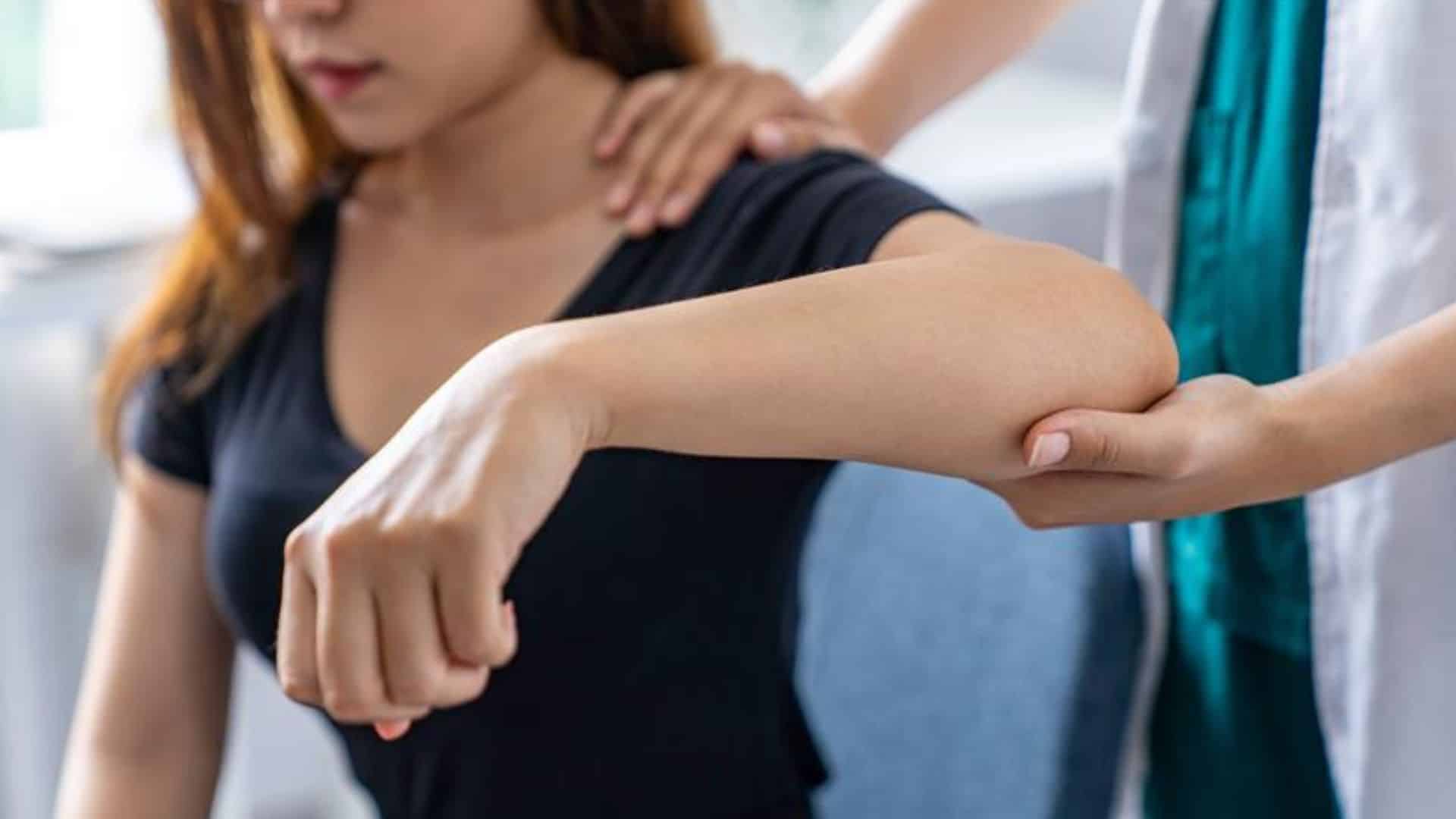 Máster en Manejo y Tratamiento del Dolor