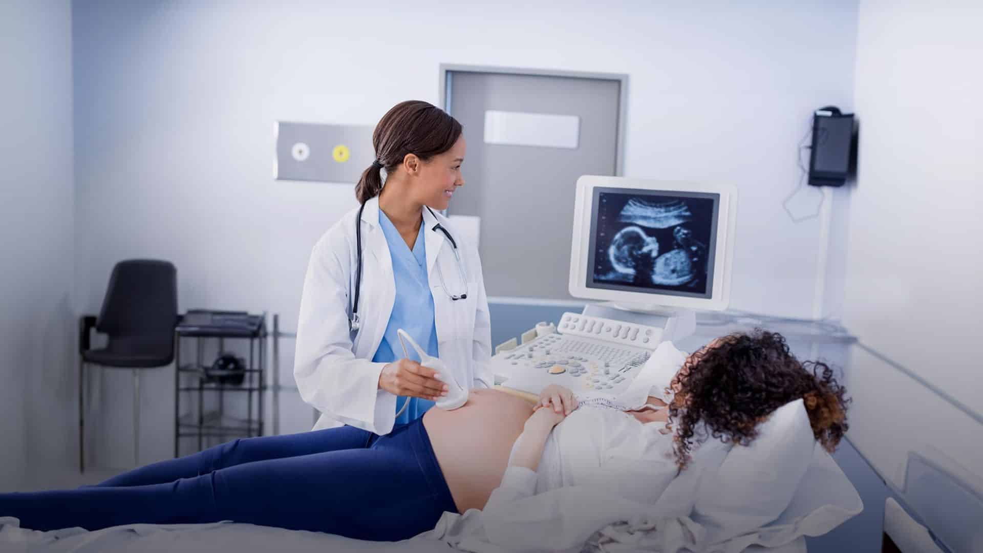 Máster en Fertilidad