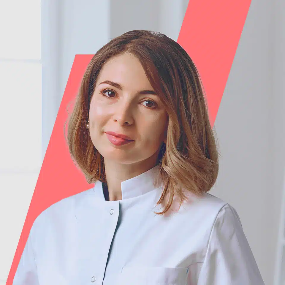 Máster Oficial en Medicina Estética