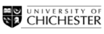 Universidad chichester